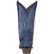Durango® Dream Catcher™ Women's Navy Western Boot, , large