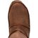 Durango® City Women's Santa Fe Tassel Moccasin, , large