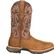 Ramped Up Rebel™ by Durango® Western Boot, , large