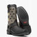 Durango® Black Faded Flag Harness Boot, , large