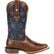 Durango® Lady Rebel Pro™ Women's Vintage Flag Western Boot, , large