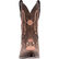 Crush™ by Durango® Women’s Rose Wildflower Western Boot, , large
