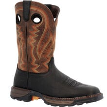 Durango® Maverick XP™ Western Work Boot