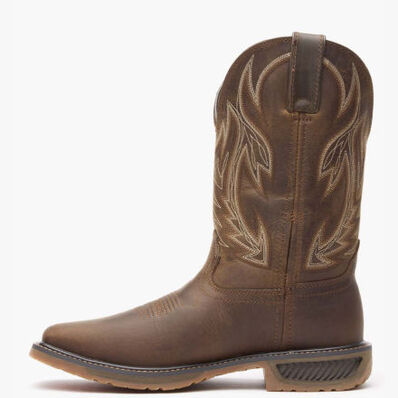 Durango® WorkHorse™ Western Work Boot, , large