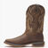 Durango® WorkHorse™ Western Work Boot, , large
