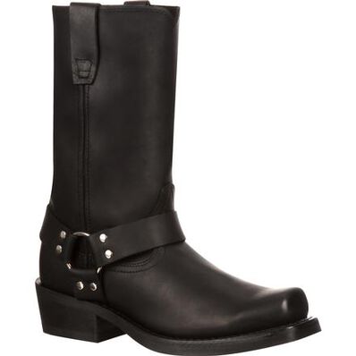 Durango® Women's Harness Western Boot, , large