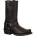 Durango® Women's Harness Western Boot, , large