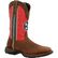 Rebel™ by Durango® Tennessee Flag Western Boot, , large