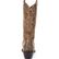 Crush™ by Durango® Women's 13" Western Boot, , large