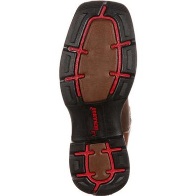 LIL' DURANGO® Little Kids' Western Boot, , large LIL' DURANGO® Little Kids' Western Boot, , large