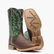 Durango® Rebel Pro™ Evergreen Western Boot, , large