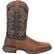 Rebel™ by Durango® Pull-on Western Boot, , large