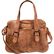 Durango® Leather Company Women's Damsel Bag, , large