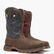 Durango® Maverick XP™ Composite Toe Waterproof Western Work Boot, , large