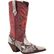 Crush™ by Durango® Women's Music Inspired Western, , large