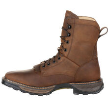 Durango® Maverick XP™ Waterproof Lace Up Boot