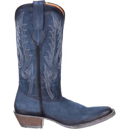 Durango boots clearance