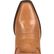 Crush™ by Durango® Women's Tan Western Boot, , large