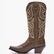 Crush by Durango Women’s Milk Chocolate Western Boot, , large