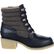 Durango® Women's Cabin Lacer, , large