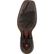 Durango® Rebel Pro™ Burnt Orange Western Boot, , large