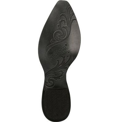 Crush™ by Durango® Women's Midnight Western Boot, , large