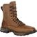 Durango® Maverick XP™ Steel Toe Waterproof Square Toe Lacer Work Boot, , large