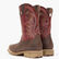 Durango® Maverick Pro™ Steel Toe Waterproof Western Work Boot, , large