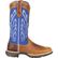 Lady Rebel™ by Durango® Women's 12-inch Western Boot, , large