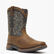 LIL' DURANGO® Big Kid Western Boot, , large