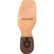 Durango® Arena Pro™ Chestnut Western Boot, , large