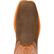 Rebel Lite™ by Durango® Full Flavor Western Boot, , large