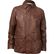 Durango® Leather Company Men's Sundance Kid Blazer, , large