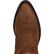 Durango® Women's Tan Western Boot, , large