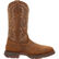 Durango® Rebel Work™ Steel Toe Waterproof Western Boot, , large