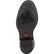 Durango® Little Kid Red Western Boot, , large
