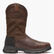 Durango® Ranger XP™ Steel Toe Waterproof Western Work Boot, , large