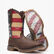 Rebel™ by Durango® Patriotic Pull-On Western Flag Boot, , large