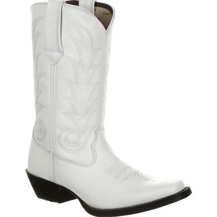 All white boots womens All white boots womens