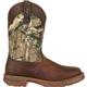 durango workin rebel boots