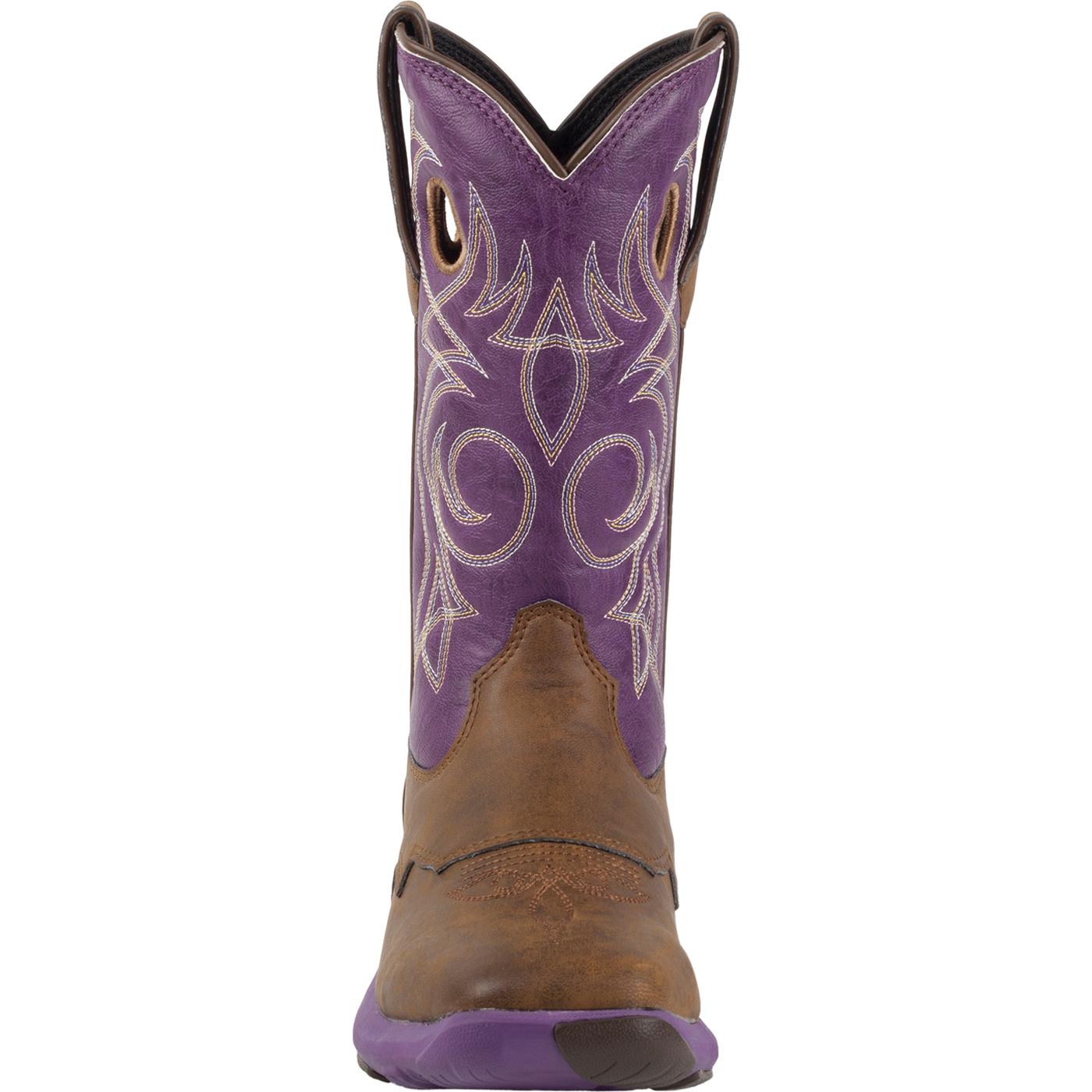 rural king mens work boots