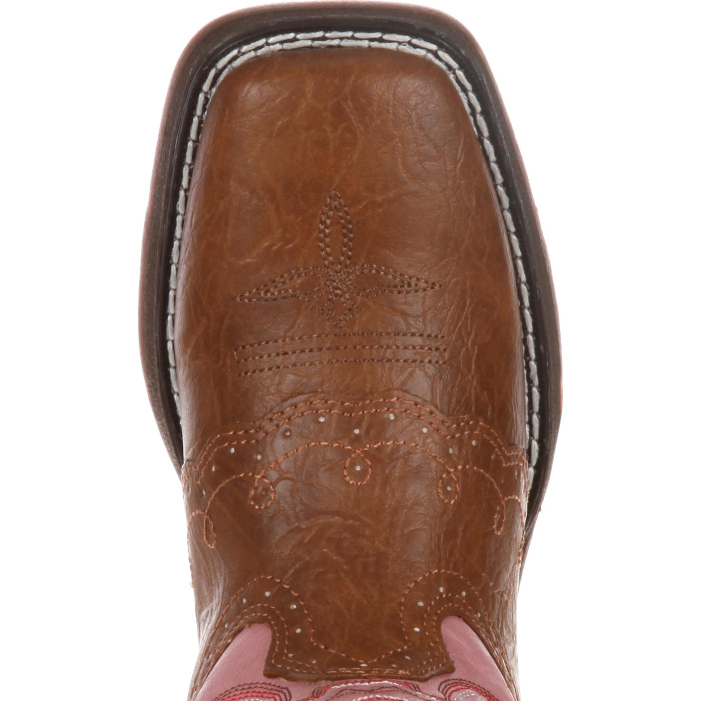 durango bootbarn santa rosa