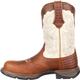 durango rebel composite toe boots