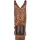 durango rebel composite toe boots