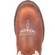 durango rebel composite toe boots