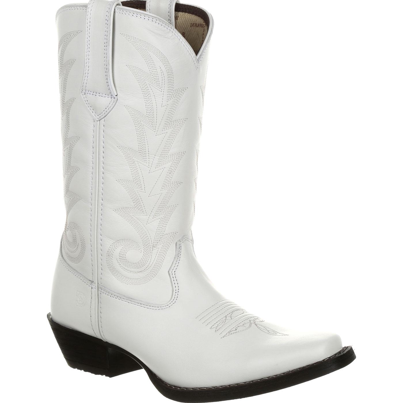 country western boots women