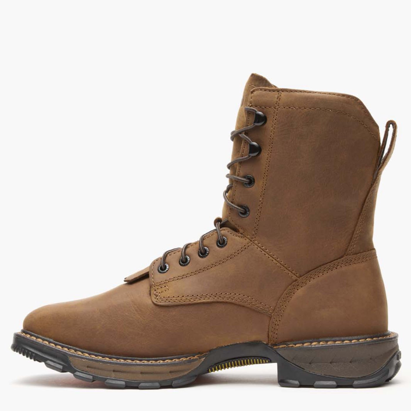 durango maverick xp composite toe