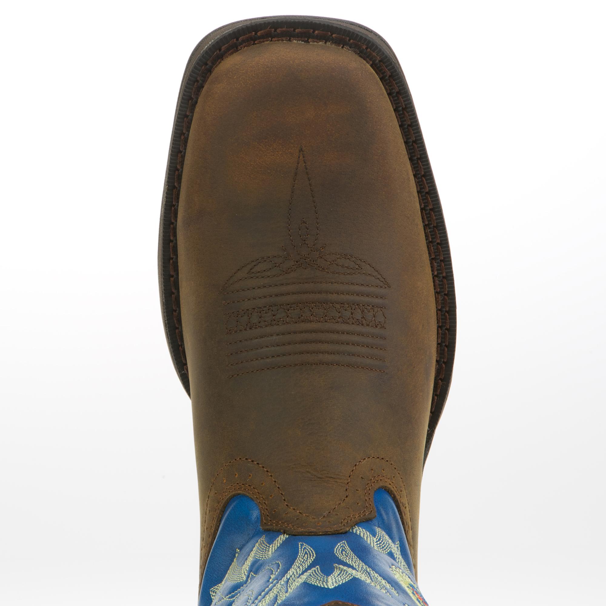 durango single men We at mensshoefashioncom aims to bring you men's footwear from a range of well you just require a single one with durango mens rebel pull on . durango single men We at mensshoefashioncom aims to bring you men's footwear from a range of well you just require a single one with durango mens rebel pull on .