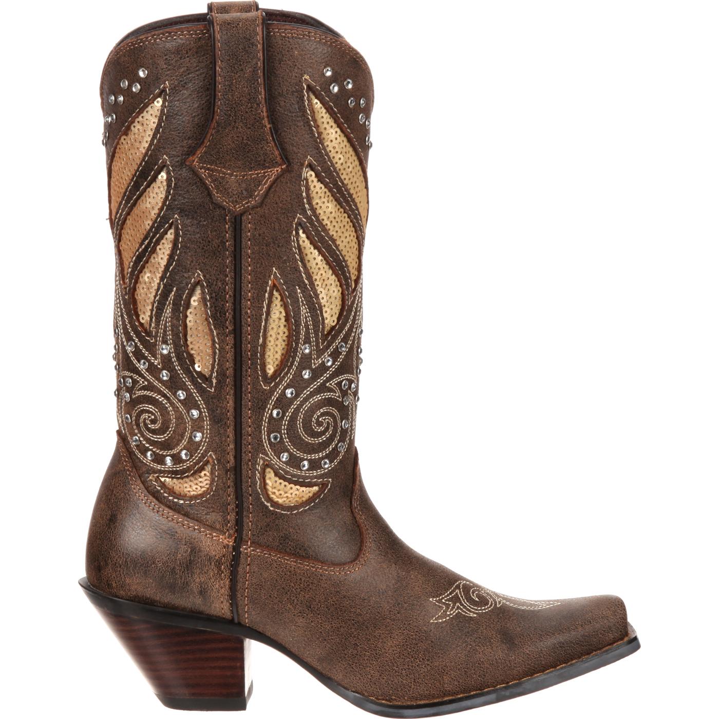 bling boots crush by durango s bling western boot rd003 bling boots crush by durango s bling western boot rd003