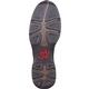 durango rebel composite toe boots